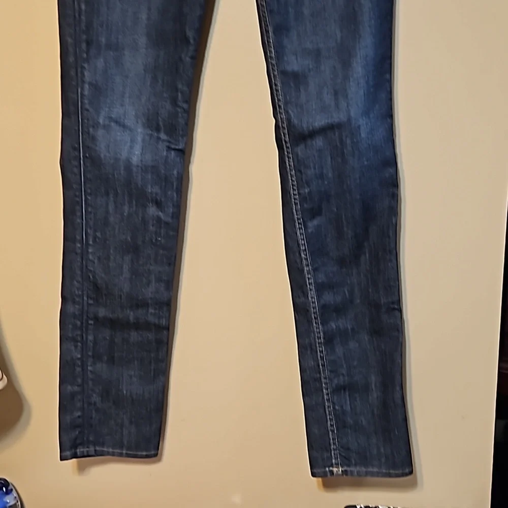 Hudson Jeans - Picture 3 of 12